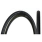 PANARACER AGILEST FAST TLR FOLDING ROAD TYRE