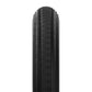 PANARACER GRAVELKING SS R-LINE TLR GRAVEL TYRE
