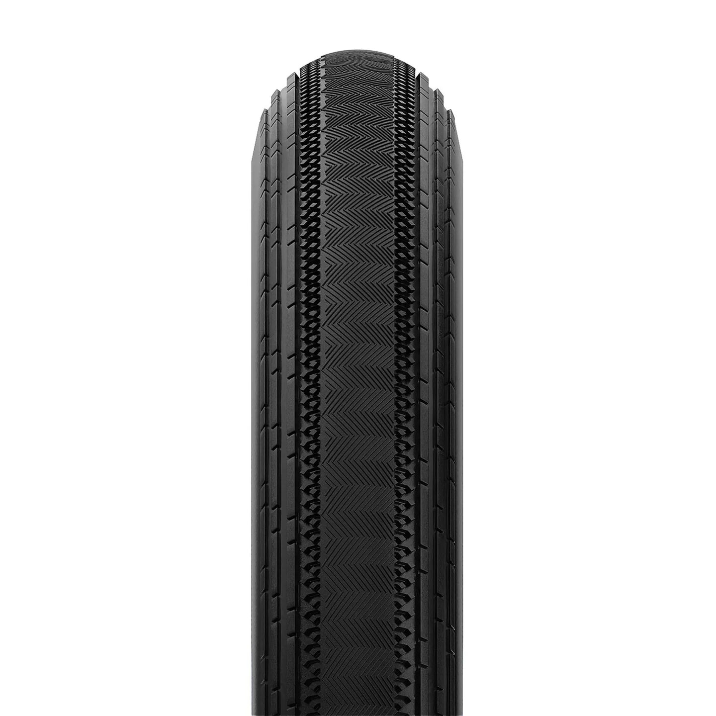 PANARACER GRAVELKING SS R-LINE TLR GRAVEL TYRE