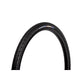 PANARACER GRAVELKING X1 PLUS TLR GRAVEL TYRE BLACK/BLACK