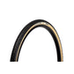 PANARACER GRAVELKING X1 R-LINE TLR GRAVEL TYRE