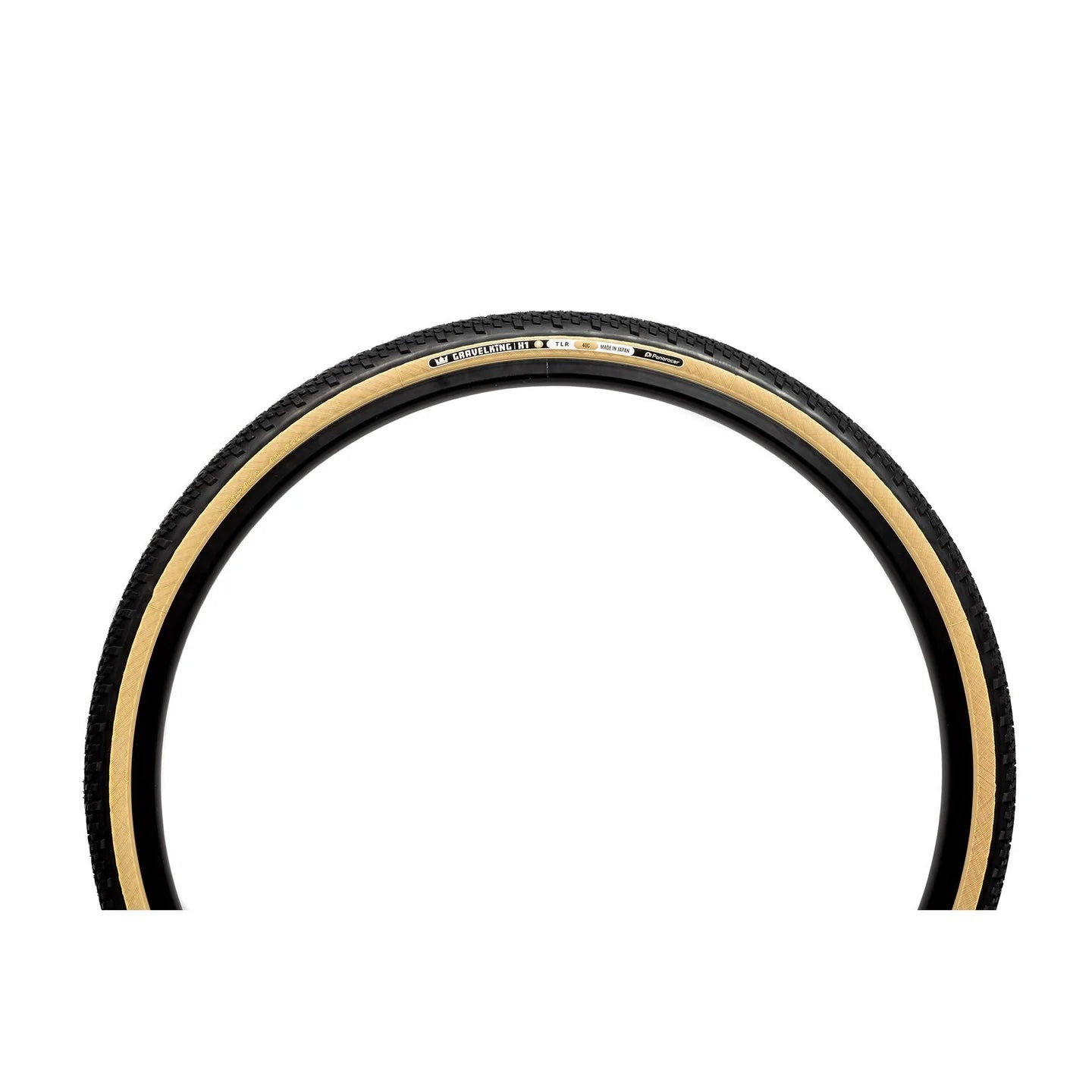 PANARACER GRAVELKING X1 R-LINE TLR GRAVEL TYRE