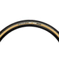 PANARACER GRAVELKING X1 R-LINE TLR GRAVEL TYRE