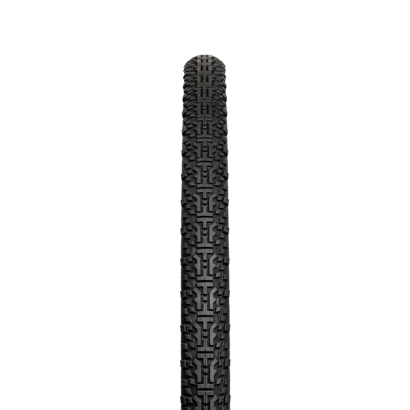 PANARACER GRAVELKING X1 R-LINE TLR GRAVEL TYRE