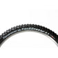 PANARACER FIRE XC PRO 26x2.10" TUBELESS COMPATIBLE FOLDING TYRE