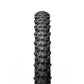 PANARACER FIRE XC PRO 26x2.10" TUBELESS COMPATIBLE FOLDING TYRE