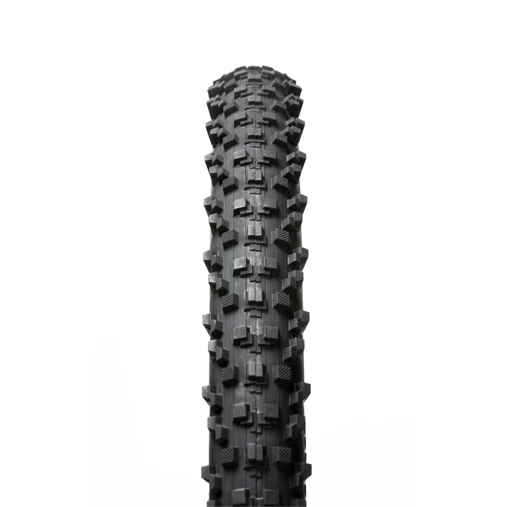 PANARACER FIRE XC PRO 26x2.10" TUBELESS COMPATIBLE FOLDING TYRE