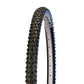 PANARACER FIRE XC PRO 26x2.10" TUBELESS COMPATIBLE FOLDING TYRE