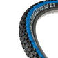 PANARACER FIRE XC PRO 26x2.10" TUBELESS COMPATIBLE FOLDING TYRE