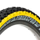 PANARACER FIRE XC PRO 26x2.10" TUBELESS COMPATIBLE FOLDING TYRE