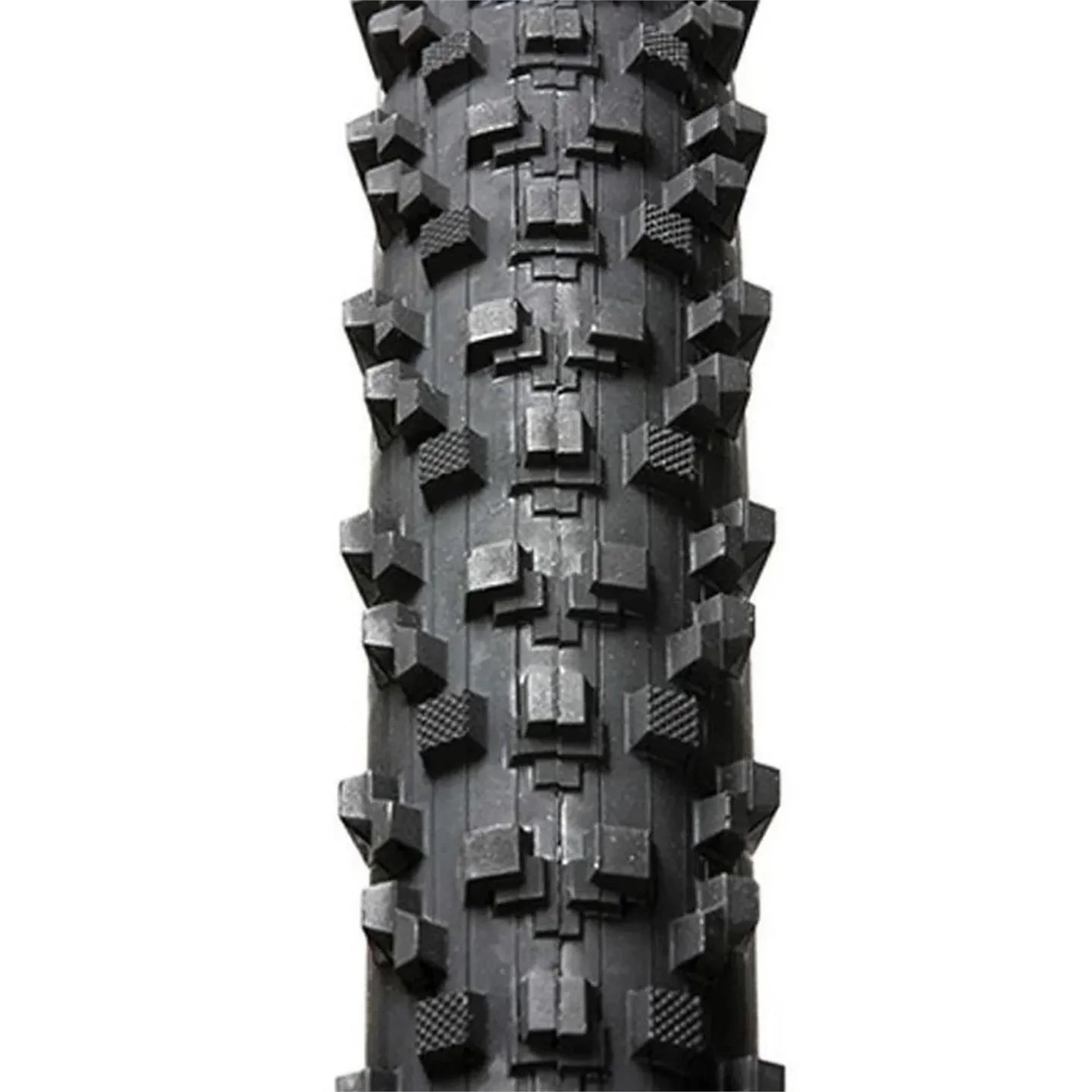 PANARACER FIRE XC PRO 26x2.10" TUBELESS COMPATIBLE FOLDING TYRE