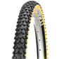 PANARACER FIRE XC PRO 26x2.10" TUBELESS COMPATIBLE FOLDING TYRE