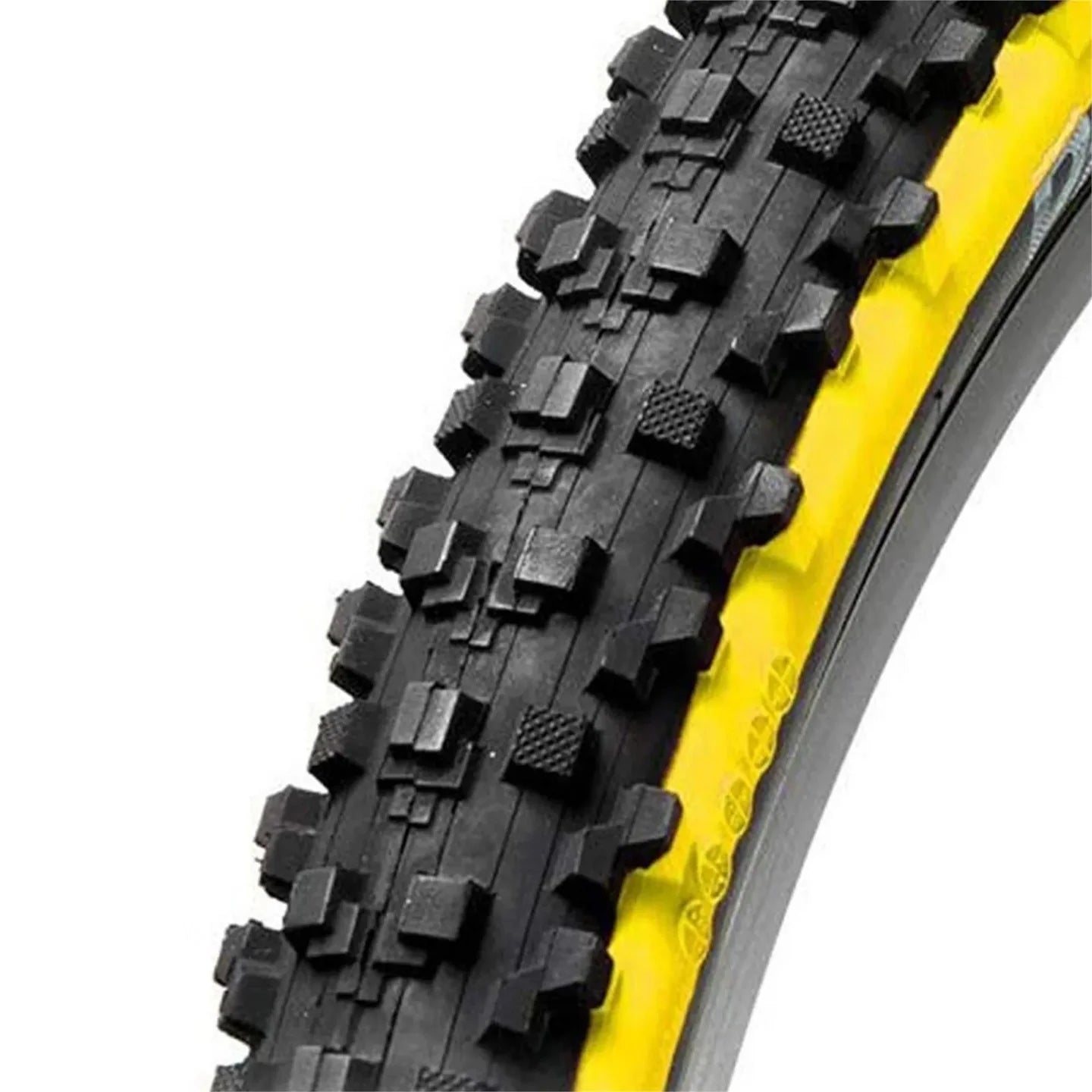 PANARACER FIRE XC PRO 26x2.10" TUBELESS COMPATIBLE FOLDING TYRE