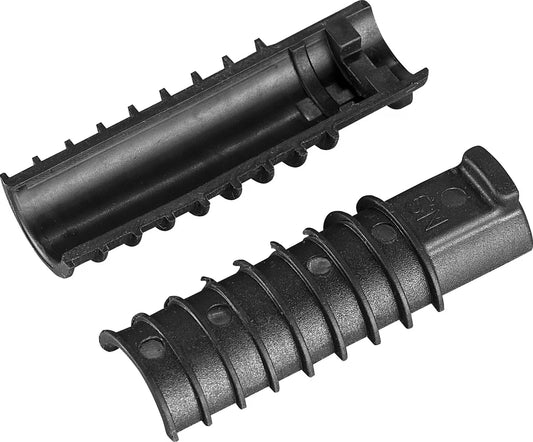 PRO SEATPOST MOUNT FOR Di2 BATTERIES