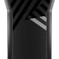 PRO DISCOVER 10° 31.8 STEM