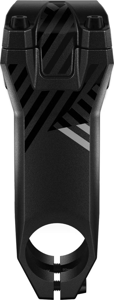 PRO DISCOVER 10° 31.8 STEM