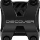 PRO DISCOVER 10° 31.8 STEM