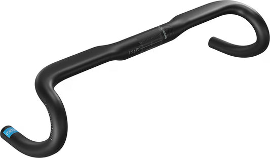PRO DISCOVER 12 31.8 HANDLEBAR