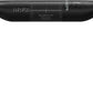 PRO DISCOVER 12 31.8 HANDLEBAR