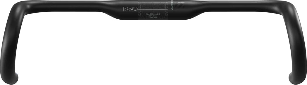 PRO DISCOVER 12 31.8 HANDLEBAR