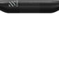 PRO DISCOVER 12 31.8 HANDLEBAR