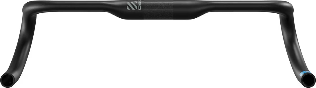 PRO DISCOVER 12 31.8 HANDLEBAR
