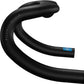 PRO DISCOVER 12 31.8 HANDLEBAR
