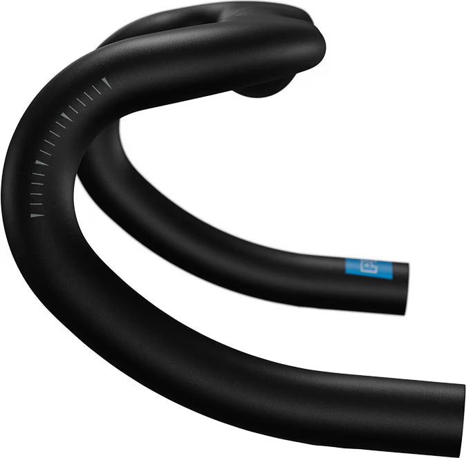 PRO DISCOVER 12 31.8 HANDLEBAR