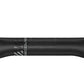 PRO DISCOVER 12 31.8 HANDLEBAR
