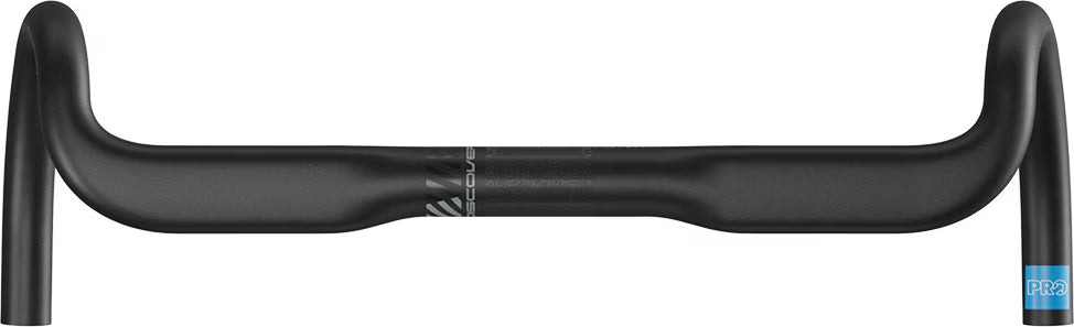 PRO DISCOVER 12 31.8 HANDLEBAR