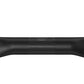 PRO DISCOVER 12 31.8 HANDLEBAR