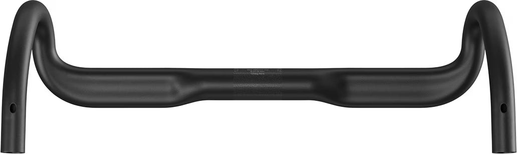 PRO DISCOVER 12 31.8 HANDLEBAR