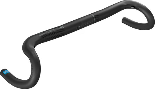 PRO DISCOVER 20 CARBON 31.8 HANDLEBAR