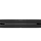 PRO DISCOVER 20 CARBON 31.8 HANDLEBAR