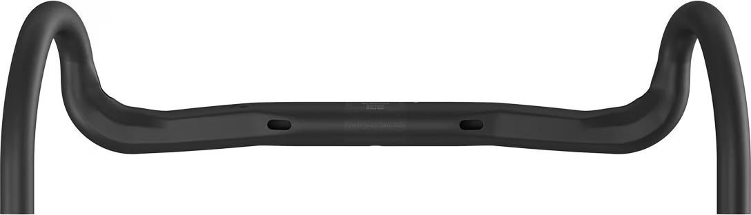 PRO DISCOVER 20 CARBON 31.8 HANDLEBAR