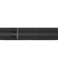 PRO DISCOVER 20 CARBON 31.8 HANDLEBAR