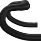 PRO DISCOVER 20 CARBON 31.8 HANDLEBAR