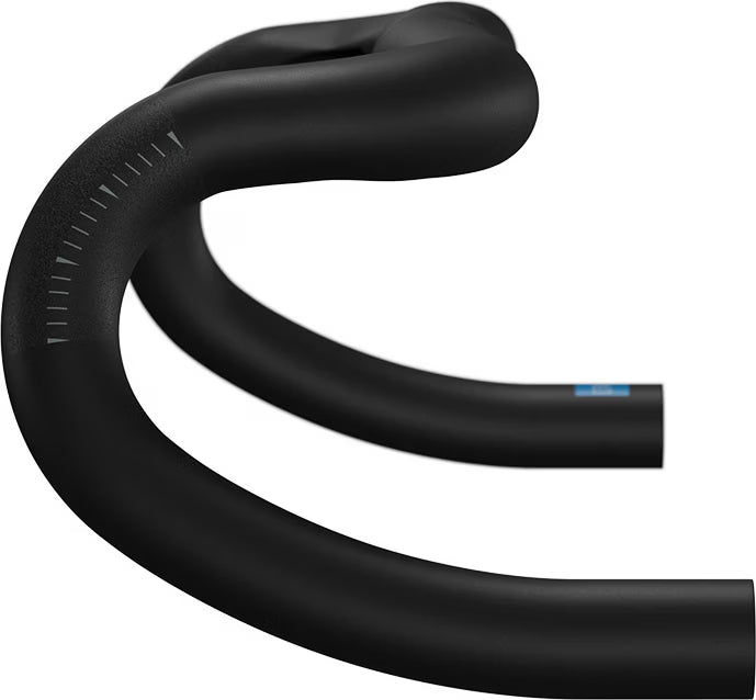 PRO DISCOVER 20 CARBON 31.8 HANDLEBAR