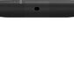 PRO DISCOVER 20 CARBON 31.8 HANDLEBAR