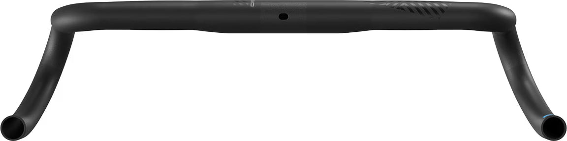 PRO DISCOVER 20 CARBON 31.8 HANDLEBAR