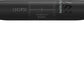 PRO DISCOVER 20 CARBON 31.8 HANDLEBAR
