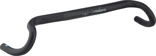 PRO DISCOVER 30 31.8 HANDLEBAR