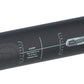 PRO DISCOVER 30 31.8 HANDLEBAR