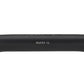 PRO DISCOVER 30 31.8 HANDLEBAR