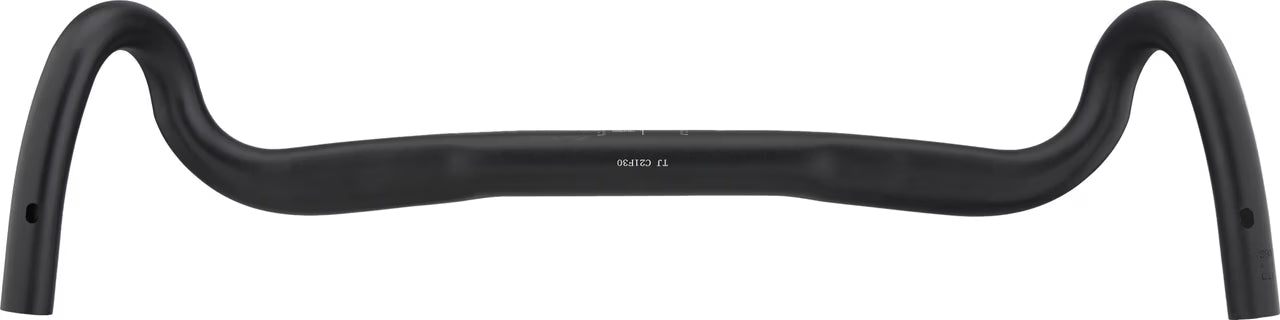 PRO DISCOVER 30 31.8 HANDLEBAR