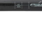 PRO DISCOVER 30 31.8 HANDLEBAR