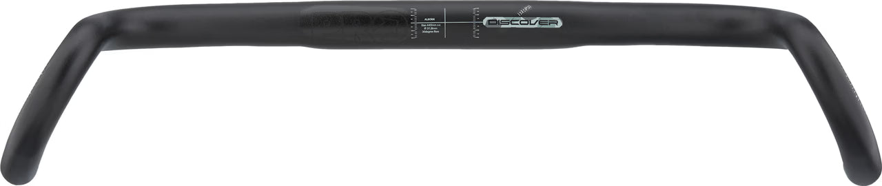 PRO DISCOVER 30 31.8 HANDLEBAR