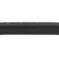 PRO DISCOVER 30 31.8 HANDLEBAR