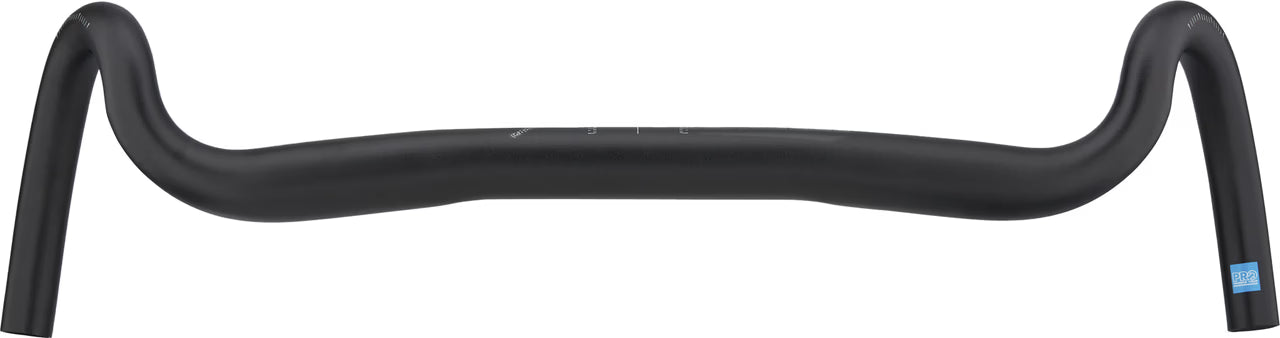 PRO DISCOVER 30 31.8 HANDLEBAR