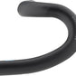 PRO DISCOVER 30 31.8 HANDLEBAR